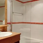 Lägenhet 4 Personnes Avec Balcon Et Parking A Pra Loup 1500 - Fr-1-504-229